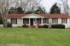 4147E N Mount Juliet Rd photo